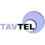 Ícone da TAVTEL TELECOMUNICACOES LTDA