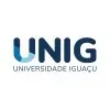 ASSOCIACAO FORMANDOS UNIVERSIDADE IGUACU 20172