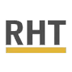 RHT