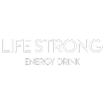 Ícone da LIFE STRONG INDUSTRIA E COMERCIO DE BEBIDAS SA