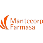 MANTECORP FARMASA  MANTECORP SKINCARE  FEMEVITA