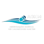 ASSOCIACAO GAUCHA DE NADADORES MASTER  AGNM