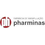 Ícone da PHARMINAS FARMACIA DE MANIPULACAO BARBACENA LTDA