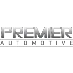 PREMIER AUTOMOTIVE