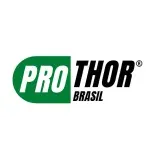 Ícone da PROTHOR BRASIL EQUIPAMENTOS ESPORTIVOS LTDA