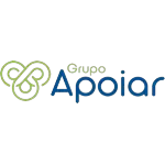 GRUPO APOIAR