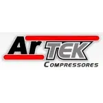 Ícone da ARTEK COMPRESSORES LTDA