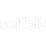 SELFBIZ