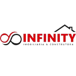 Ícone da IMOBILIARIA E CONSTRUTORA INFINITY LTDA