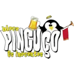 Ícone da PINGUCO COMERCIO DE BEBIDAS LTDA