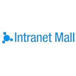 INTRANET MALL SISTEMAS LTDA