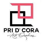 PRI D'CORA