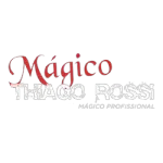 MAGICO THIAGO ROSSI