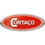 Ícone da CORTACO  ACOS E MAQUINAS ESPECIAIS LTDA