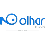 NO OLHAR MEDIA