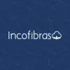 INCOFIBRAS