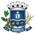 Ícone da ANAPOLIS CAMARA MUNICIPAL DE ANAPOLIS