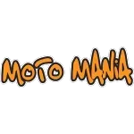 MOTO MANIA