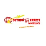 DETUDO EXPRESS IMPORTADOS