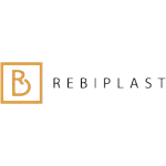 Ícone da RB PLAST PRODUTOS PLASTICOS LTDA