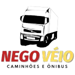 NEGO VEIO