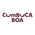 Ícone da CUMBUCA BOA FAST CASUAL LTDA