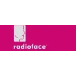 Ícone da RADIOFACE LTDA