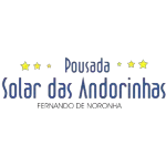 POUSADA SOLAR DAS ANDORINHAS