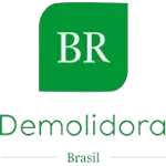 BR DEMOLICOES