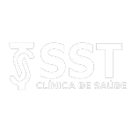 Ícone da SST  CLINICA DE SAUDE LTDA