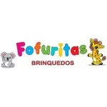 FOFURITAS COMERCIO DE ARTIGOS INFANTIS LTDA