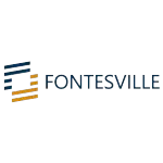 FONTESVILLE AMBIENTES LTDA