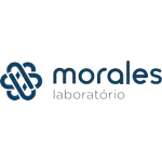 MORALES  MORALES