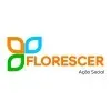 FLORESCER ACAO SOCIAL