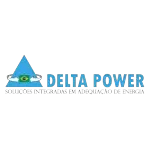 DELTA POWER SYSTEM