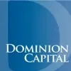 DOMINION CAPITAL ADVISORS LTDA