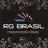 Ícone da RG BRASIL COMUNICACAO VISUAL E COMERCIO LTDA