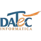 DATEC INFORMATICA