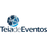 TEIA DE EVENTOS