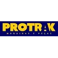 PROTRAK MAQUINAS E PECAS