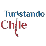 TURISTANDO TRAVEL