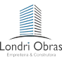 LONDRIOBRAS