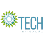 TECH IRRIGACAO