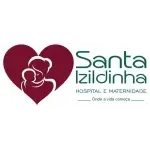 HOSPITAL E MATERNIDADE SANTA IZILDINHA