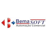 Ícone da BEMASOFT INFORMATICA LTDA