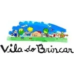 Ícone da VILA DO BRINCAR RECREACAO LTDA