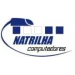 NATRILHA COMPUTADORES