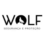 WOLF SEGURANCA SERVICOS ESPECIAIS LTDA