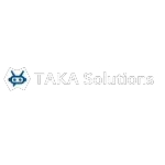 Ícone da TAKA SOLUTIONS LTDA