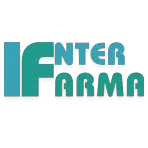 INTERFARMA IMPORTADORA E EXPORTADORA DE MEDICAMENTOS